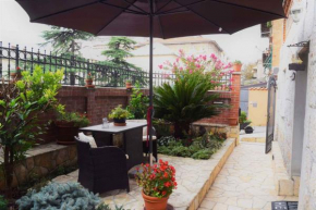 Apartment in Rijeka 38167